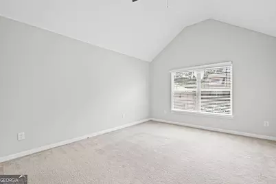 66 Matador Way, Newnan, GA 30263 - Photo 33