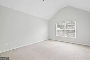 66 Matador Way, Newnan, GA 30263 - Photo 33