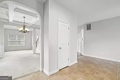 66 Matador Way, Newnan, GA 30263 - Photo 15