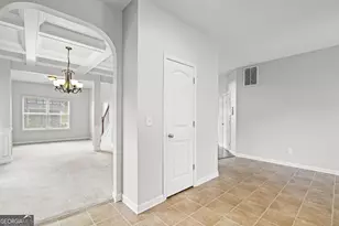 66 Matador Way, Newnan, GA 30263 - Photo 15