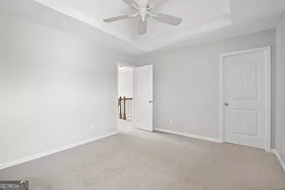 66 Matador Way, Newnan, GA 30263 - Photo 31