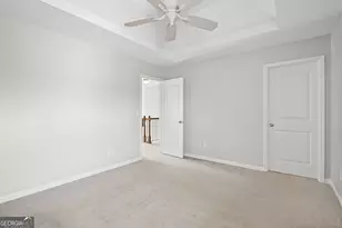 66 Matador Way, Newnan, GA 30263 - Photo 31