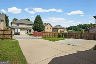 66 Matador Way, Newnan, GA 30263 - Photo 39