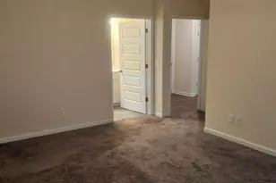 110 Kaitlyn Cir, Eatonton, GA 31024 - Photo 13