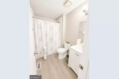 5766 Western Hills Drive, Norcross, GA 30071 - Photo 11