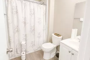 5766 Western Hills Dr, Norcross, GA 30071 - Photo 11