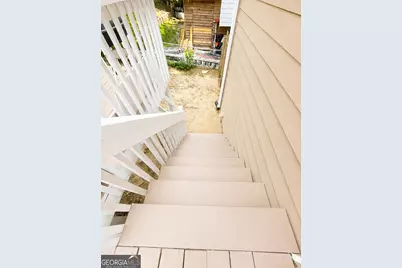 5766 Western Hills Drive, Norcross, GA 30071 - Photo 19