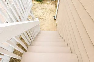 5766 Western Hills Dr, Norcross, GA 30071 - Photo 19