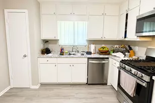 5766 Western Hills Dr, Norcross, GA 30071 - Photo 7