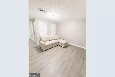 5766 Western Hills Drive, Norcross, GA 30071 - Photo 13