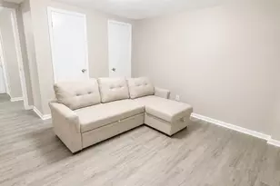 5766 Western Hills Dr, Norcross, GA 30071 - Photo 13