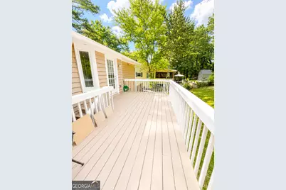5766 Western Hills Drive, Norcross, GA 30071 - Photo 21