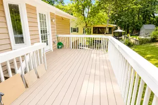 5766 Western Hills Dr, Norcross, GA 30071 - Photo 21