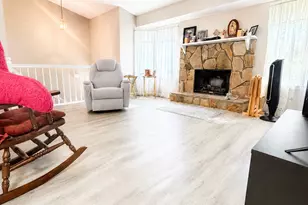 5766 Western Hills Dr, Norcross, GA 30071 - Photo 5