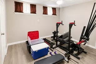 5766 Western Hills Dr, Norcross, GA 30071 - Photo 15