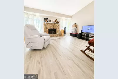 5766 Western Hills Drive, Norcross, GA 30071 - Photo 3