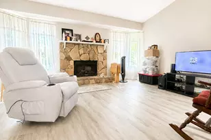 5766 Western Hills Dr, Norcross, GA 30071 - Photo 3