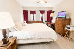 5766 Western Hills Dr, Norcross, GA 30071 - Photo 9