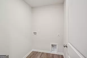 120 Katsura Wy, Jackson, GA 30233 - Photo 23