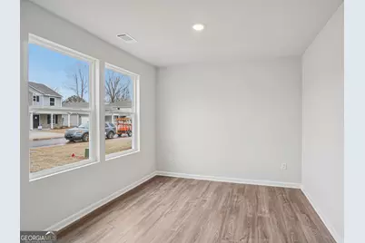 120 Katsura Way, Jackson, GA 30233 - Photo 7
