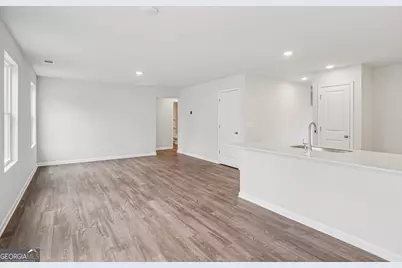 120 Katsura Way, Jackson, GA 30233 - Photo 17