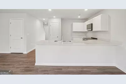 120 Katsura Way, Jackson, GA 30233 - Photo 19