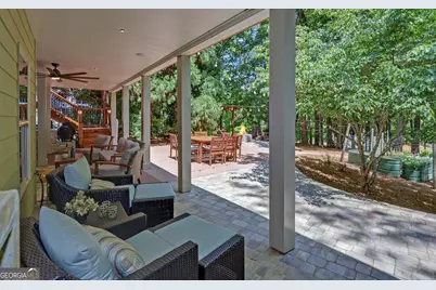 819 Tranquility Lane, Hartwell, GA 30643 - Photo 73