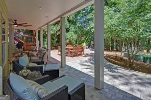 819 Tranquility Ln, Hartwell, GA 30643 - Photo 73