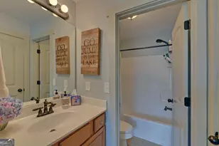 819 Tranquility Ln, Hartwell, GA 30643 - Photo 47