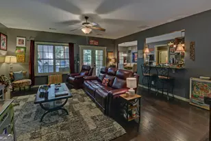 819 Tranquility Ln, Hartwell, GA 30643 - Photo 49