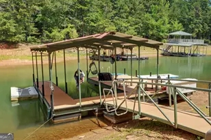 819 Tranquility Ln, Hartwell, GA 30643 - Photo 7