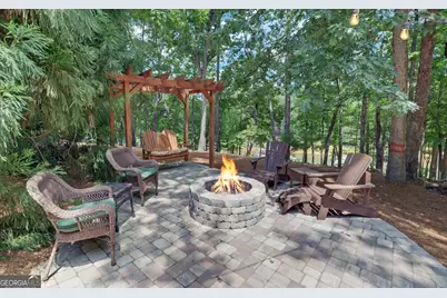 819 Tranquility Lane, Hartwell, GA 30643 - Photo 11