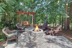 819 Tranquility Ln, Hartwell, GA 30643 - Photo 11