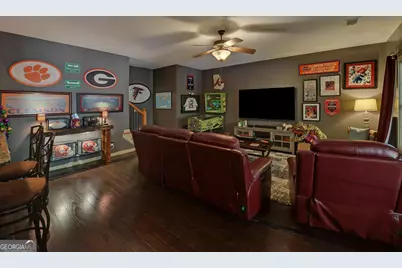 819 Tranquility Lane, Hartwell, GA 30643 - Photo 51