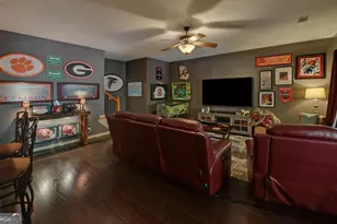 819 Tranquility Ln, Hartwell, GA 30643 - Photo 51