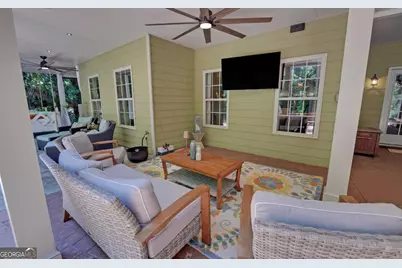 819 Tranquility Lane, Hartwell, GA 30643 - Photo 71