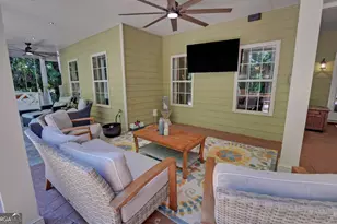 819 Tranquility Ln, Hartwell, GA 30643 - Photo 71