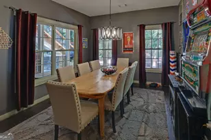 819 Tranquility Ln, Hartwell, GA 30643 - Photo 53