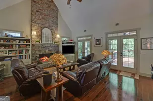 819 Tranquility Ln, Hartwell, GA 30643 - Photo 21