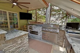 819 Tranquility Ln, Hartwell, GA 30643 - Photo 67