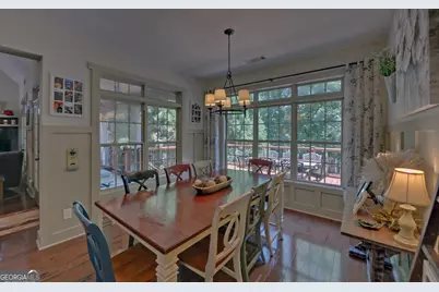 819 Tranquility Lane, Hartwell, GA 30643 - Photo 33