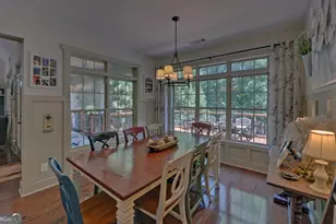 819 Tranquility Ln, Hartwell, GA 30643 - Photo 33