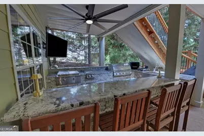 819 Tranquility Lane, Hartwell, GA 30643 - Photo 65