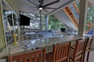 819 Tranquility Ln, Hartwell, GA 30643 - Photo 65