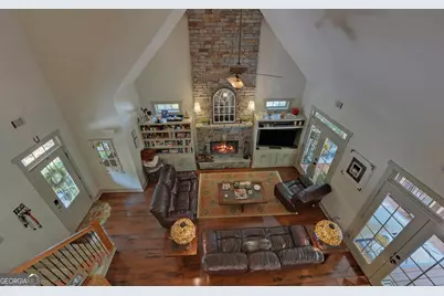 819 Tranquility Lane, Hartwell, GA 30643 - Photo 27