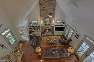 819 Tranquility Ln, Hartwell, GA 30643 - Photo 27