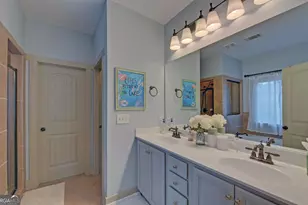 819 Tranquility Ln, Hartwell, GA 30643 - Photo 37