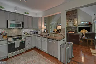 819 Tranquility Ln, Hartwell, GA 30643 - Photo 31
