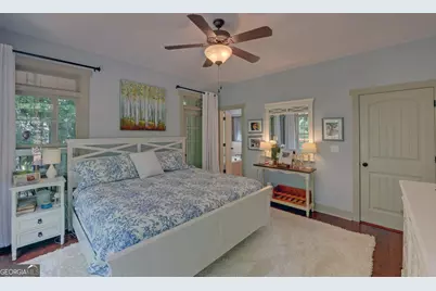819 Tranquility Lane, Hartwell, GA 30643 - Photo 35