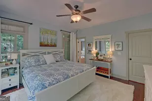 819 Tranquility Ln, Hartwell, GA 30643 - Photo 35